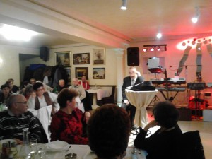 FONTANA PROSLAVA 16.12.2016 12